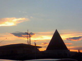 c13576f5.jpg