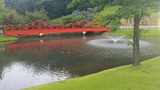 20150913_113637