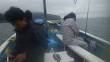 20150926_105401