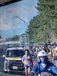 IMG_20230103_110412