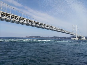 IMG_20220203_131536