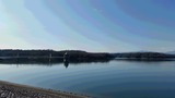 20150104_120633