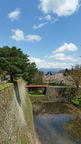 20170428_102427_resized