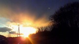 201101301654000