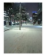 db698670.jpg