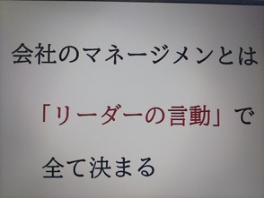 IMG_20220404_100655