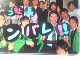 201106022108000