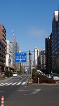 DSC_4073