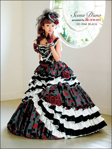 sd_0266_black