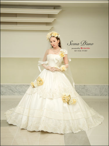 sd_0326_ivory