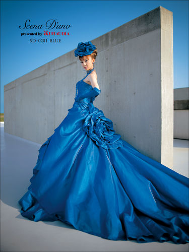 sd_0281_blue_im