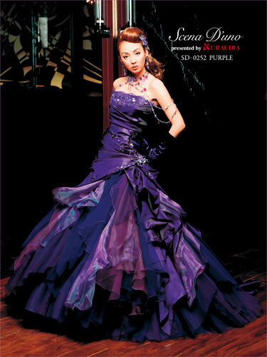 sd_0252_purple