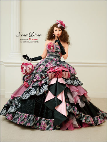 sd_0335_blackpink