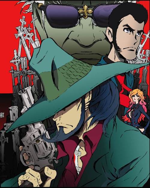 jigen