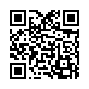 seesaa_plugin_qrcode_5999