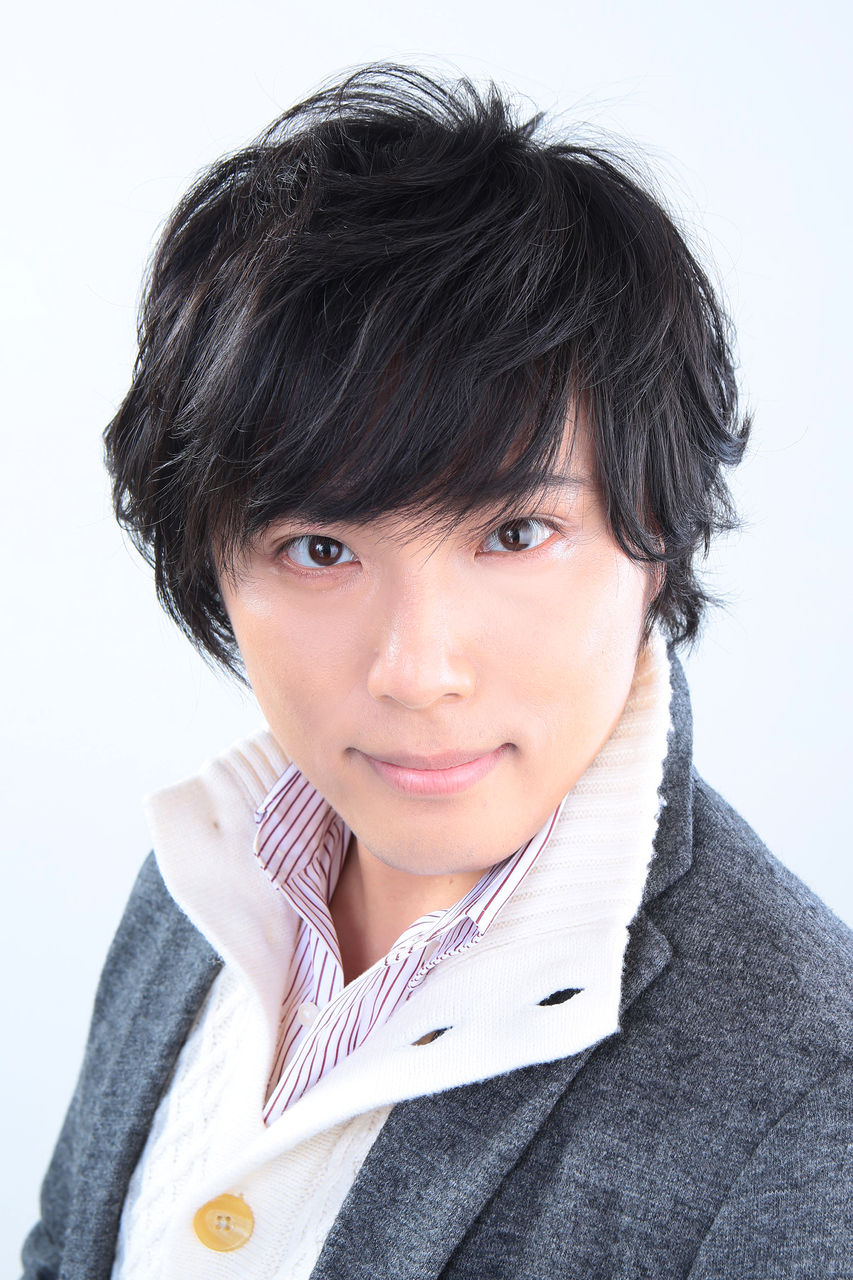放送枠争奪tms チバテレ テレビアニメ緊急総選挙 荒浪さん宮崎さんら千葉 トムスゆかりのフレッシュ声優が応援に トムス エンタテインメント公式ブログ 放送枠争奪tms チバテレ テレビアニメ緊急総選挙 荒浪さん宮崎さんら千葉 トムスゆかりのフレッシュ声優が応援に トムス エンタテインメント公式ブログ