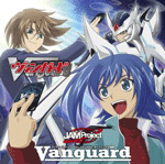 news_thumb_JAMProject_Vanguard