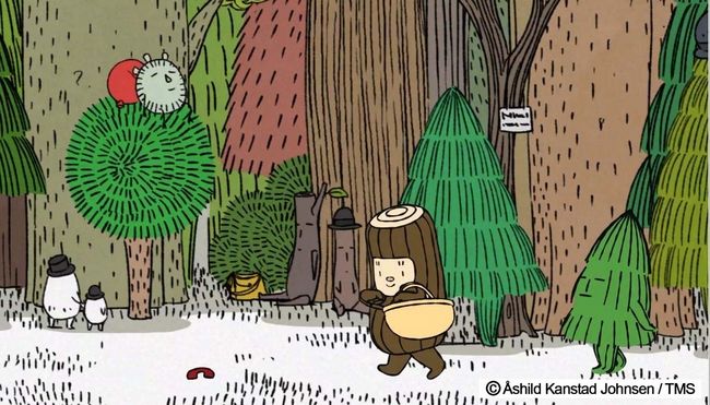 d803-213-764611-0[1]