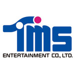 ¥È¥à¥¹¥í¥´_320_rgb