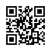 conan-movie-jp-qr2