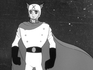 1_¥Ó¥Ã¥°X_784¡ß588¡Ê200dpi¡Ë