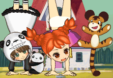 aisatsu_2