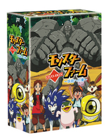 MF2_�£ϣش���(1)