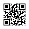qr_img[1]