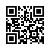 sowelu_QR_code