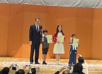 (�̿�)���������3