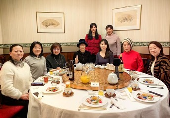 2A-1(写真)婦女会、三八国際婦女節3(幅18行)