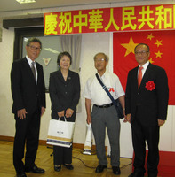 ¹ñ·ÄÀá¡¡¸Å´õ