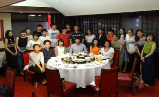 ������ع�ͧ��10��ǯ�˲캩�Ʋ�