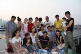 ÀÄǯ²ñ²Ö²ÐIMG_2884