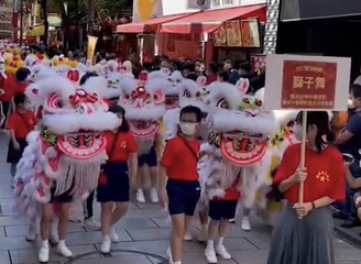 (�̿�)���͹����ѥ졼��2