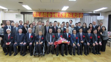 (�̿�)����ȴ��޲񽸹�