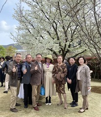 (写真)長崎観桜会(修正済)