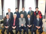 DSCN04041