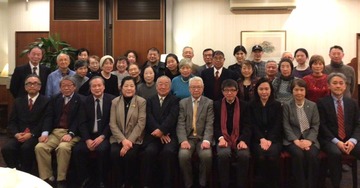 2A-2 d ޶����ǯ������d(24��)