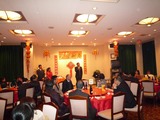 札幌華僑総会春節写真2