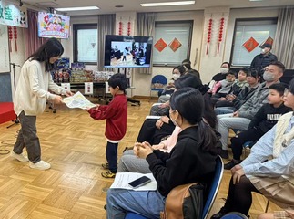 2A-1 ���춵����