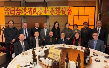 2A-2a  ���Ѿ�̱��(20��)