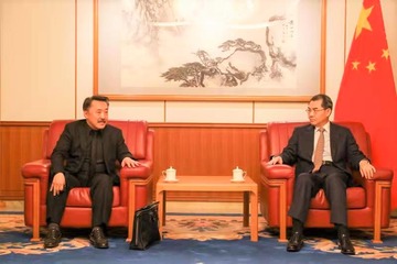 (�̿�ͽ��)ɽ��2