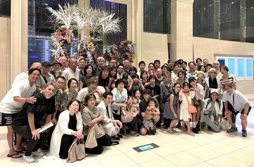 �̾ʲ�²Ǽ�����2