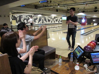 �ܥ���󥰤��ͻ�