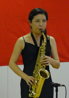 ���å���������ëͧ������