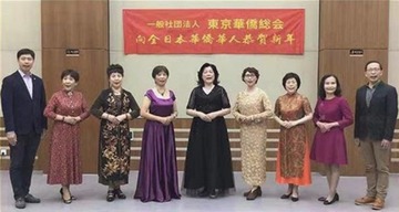 �����ղ������Ϫ(������