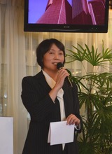 20130203µÜ¶ÇÅßÉûÁíÎλö¤ÎÍèÉа§»¢