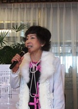 ت µþ»Æ²ñۧ»¢