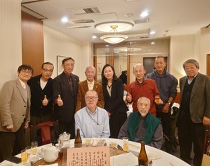 2A-1 c ���ɿ���������c(16��)